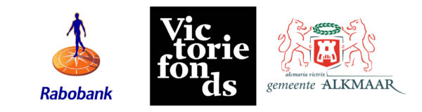 Rabo en Vict gemeente